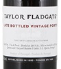 Taylor Fladgate Late Bottled Vintage Port 2010